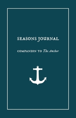 Seasons Journal