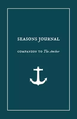 Seasons Journal