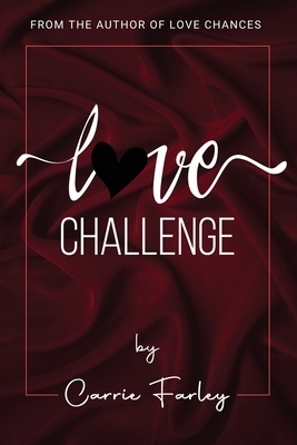 Love Challenge