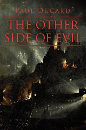 The Other Side of Evil