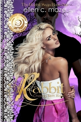 Rabbit: Chasing Beth Rider