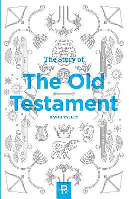 The Story of the Old Testament