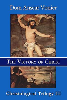 The Victory of Christ