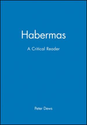 Habermas