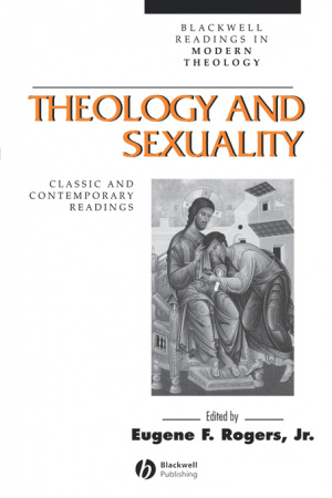 Theology and Sexuality