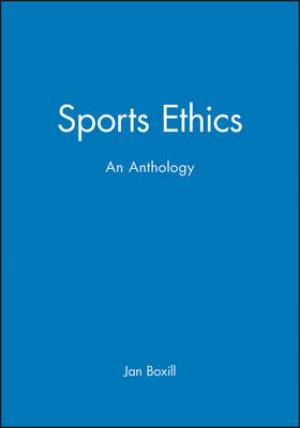 Sports Ethics