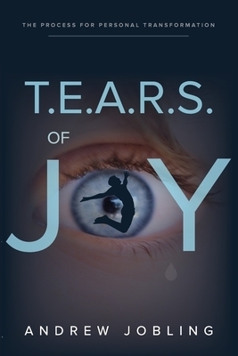 T.E.A.R.S. Of Joy