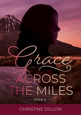 Grace Across The Miles