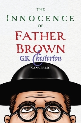 The Innocence of Father Brown