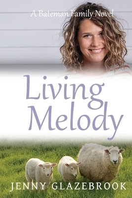 Living Melody