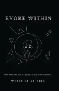 Evoke Within