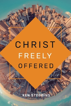 Christ Freely Offered