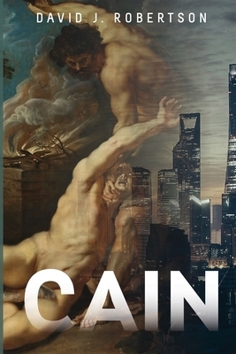 Cain