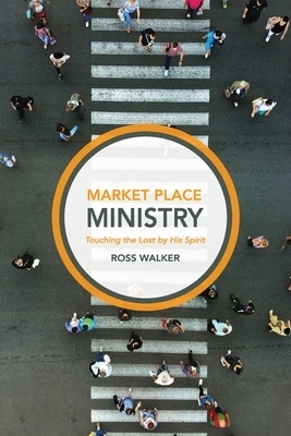 Market Place Ministry