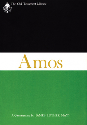 Amos