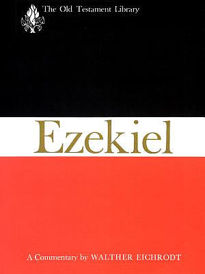 Ezekiel (OTL)