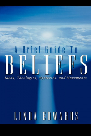 A Brief Guide to Beliefs