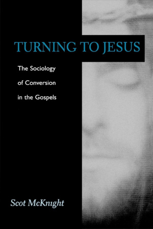 Turning to Jesus