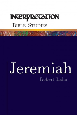 Jeremiah