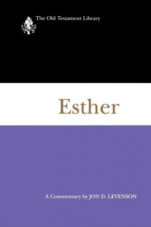 Esther