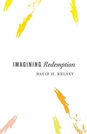 Imagining Redemption