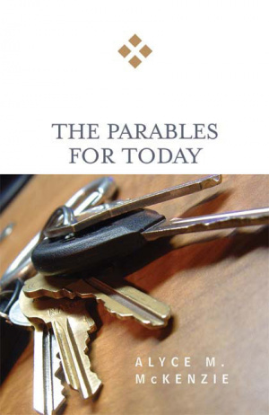 The Parables for Today