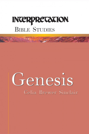 Genesis