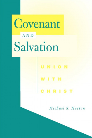 Covenant and Salvation