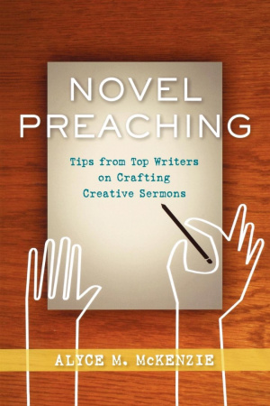 Novel Preaching