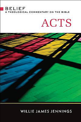 Acts (TCB)