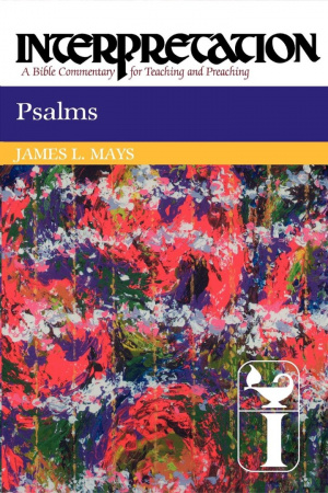 Psalms (Interpretation)