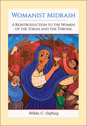 Womanist Midrash