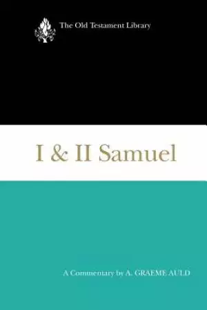 I & II Samuel