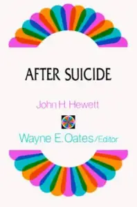 After Suicide