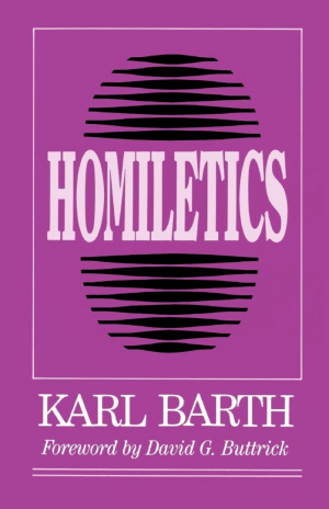 Homiletics