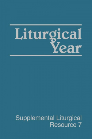 Liturgical Year