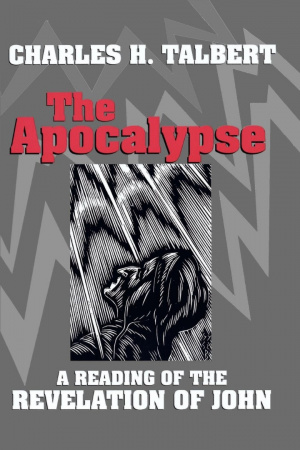 Apocalypse