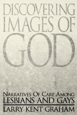 Discovering Images of God