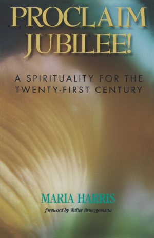 Proclaim Jubilee!