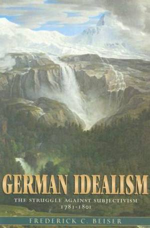 German Idealism