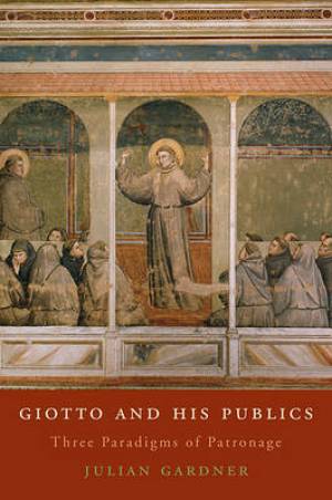 Giotto and His Publics