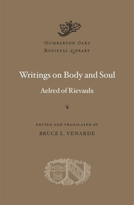 Writings on Body and Soul