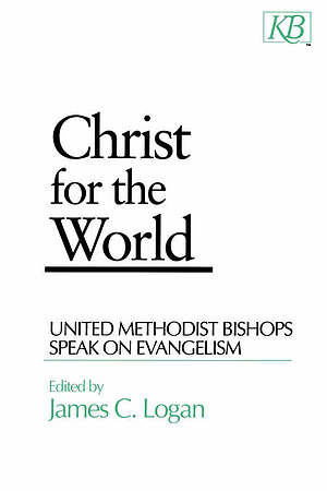 Christ for the World