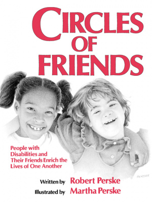 Circles of Friends