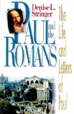 Paul and the Romans