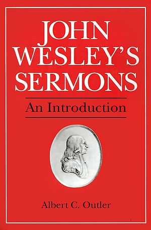 John Wesley's Sermons