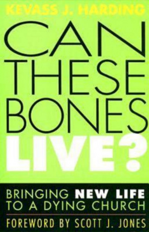 Can These Bones Live?