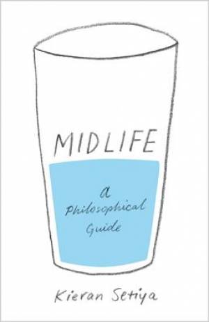 Midlife