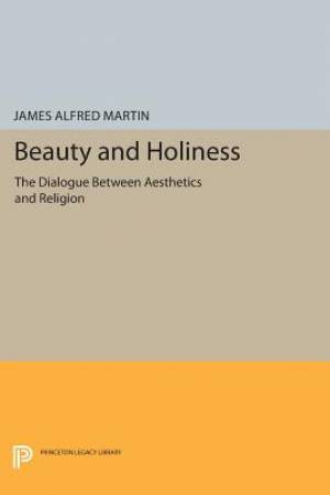 Beauty and Holiness