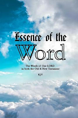 Essence of the Word